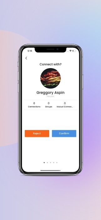 brightid软件(以太坊生态身份验证)