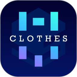 华衣店小二app v1.1.0