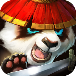 三剑豪2官方下载-乐逗三剑豪2最新版下载