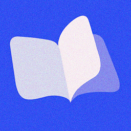 开源阅读追书网下载安装-官方正版免费下载