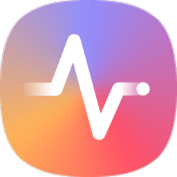 三星健康监测器手机版下载-三星健康监测器最新版下载