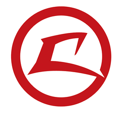 昆山农商行下载官方-手机版下载最新版