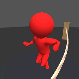 jump rope 3d游戏 v5.4