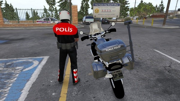 特种警察部队游戏 特种警察部队官方版下载