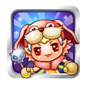 神秘的宠物手机版