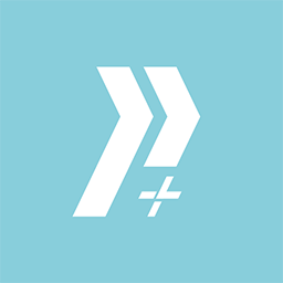 iplusfit运动健身