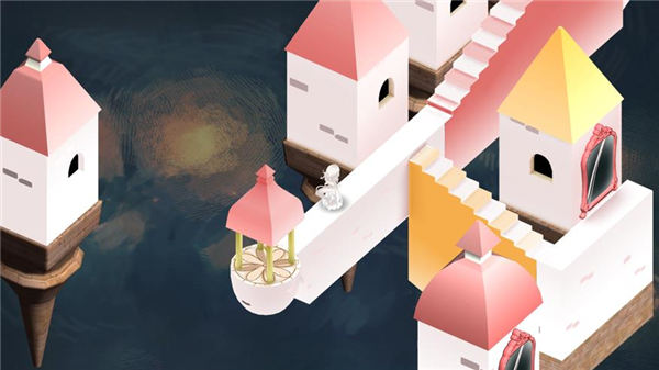 莉露露游戏 莉露露手机版下载