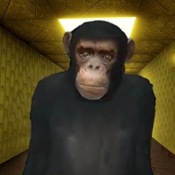 gmod躲猫猫追逐官方版