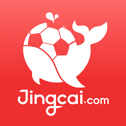 鲸猜足球官方版 v5.4