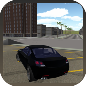 极限赛车驾驶3d破解版下载-安卓无限金币版下载v3.2