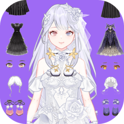 公主恋爱记游戏最新版