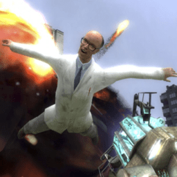 盖瑞模组我的世界手机版下载-最新版免费下载