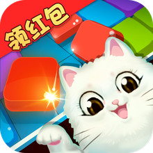 缤纷消星星游戏 v1.0.3