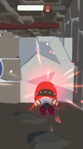 老铁真头铁游戏 老铁真头铁手机版下载