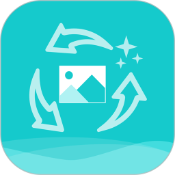 图片修复美化助手下载安装手机版-图片编辑美化助手最新版下载