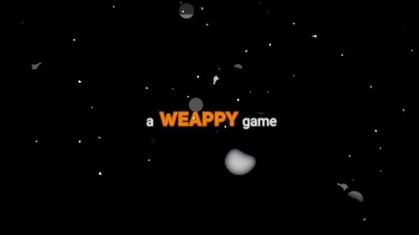 this is the police中文版