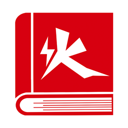 火一下超级报价表官方版 v1.7.5