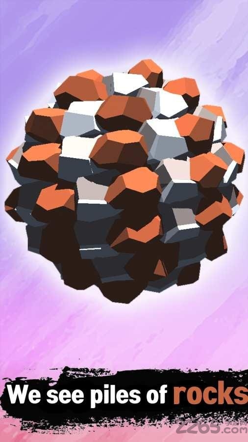 点击飞刀vip官方版