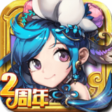 忘仙熊猫玩版下载-安卓版下载最新版本