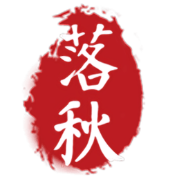 落叶中文小说网手机版下载-官方正版免费下载v2.8