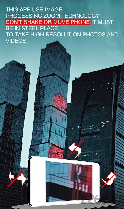 手机35倍高清望远镜软件 抖音35倍高清望远镜apk下载