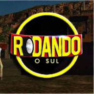 半挂车驾驶模拟器