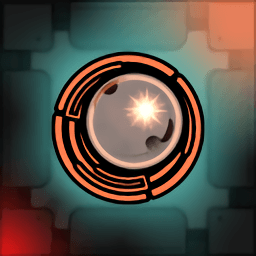 磁铁无人机游戏下载-手机版下载最新版