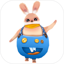 meetu觅兔手游 v1.0