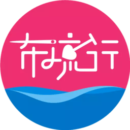 布流行手工制作网app v2.0.2