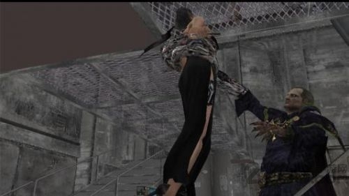 生化危机4破解版无限金币中文版