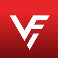 杭州威风出行豪车租赁