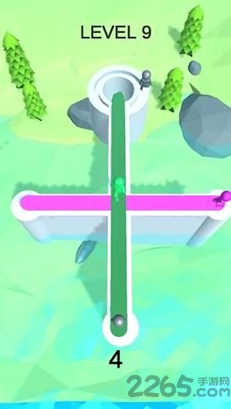 路径绘制器3d最新版