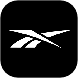 reebok官方版 v1.3.84