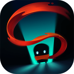 元气骑士小米版下载-元气骑士小米手机版免费下载