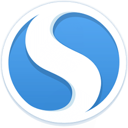 搜狗影视手机版