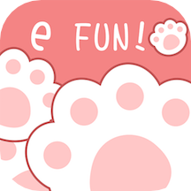 e乐抓娃娃最新版