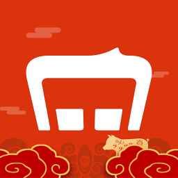 小明出行官方版