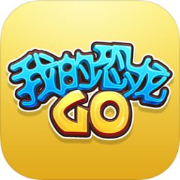 我的恐龙go官网下载-我的恐龙go手机版下载v1.0.5