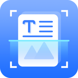 扫描王全能宝下载安装-手机版下载最新版