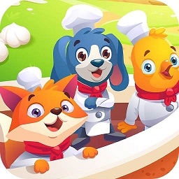 美味小当家最新版下载-美味小当家安卓版下载v1.0