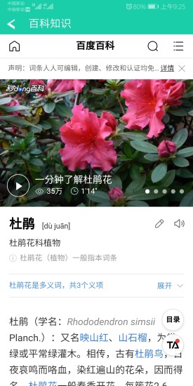 识物宝app 识物宝最新版下载