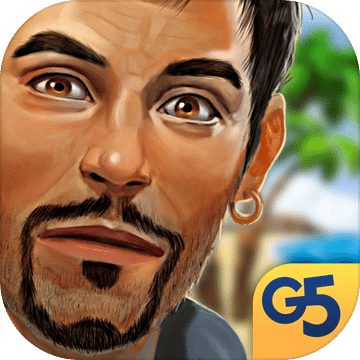 幸存者探索游戏下载-手机版下载最新版v1.7.504