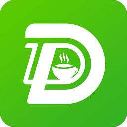 手机抖转养生官方最新版