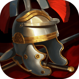 帝国暗影最新版 v0.20