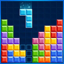 俄罗斯方块最新版下载-俄罗斯方块手机版免费下载