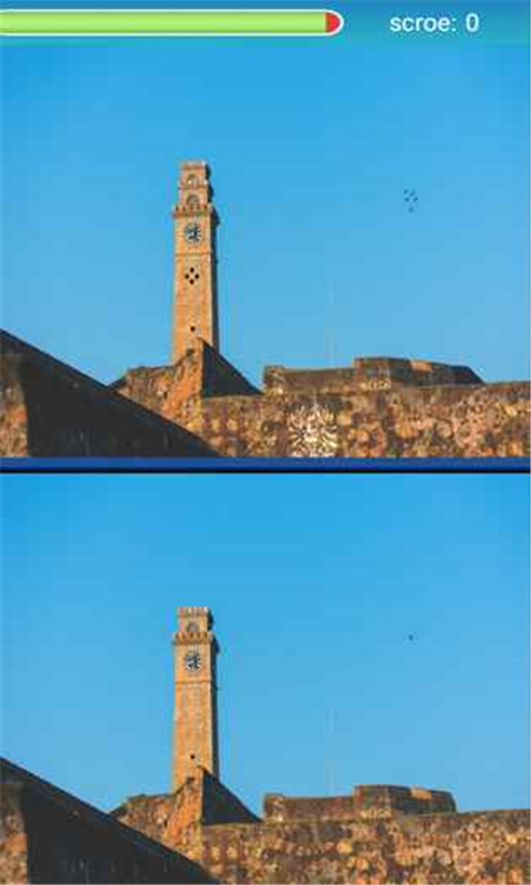 天天找茬手机版