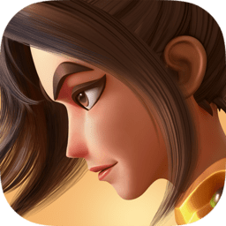 战火与永恒手机版下载-战火与永恒官方下载安卓版