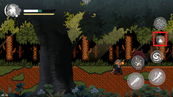 黑神话像素版最新版 黑神话像素版手机下载火山哥哥