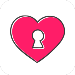 爱豆锁屏app v1.4.6