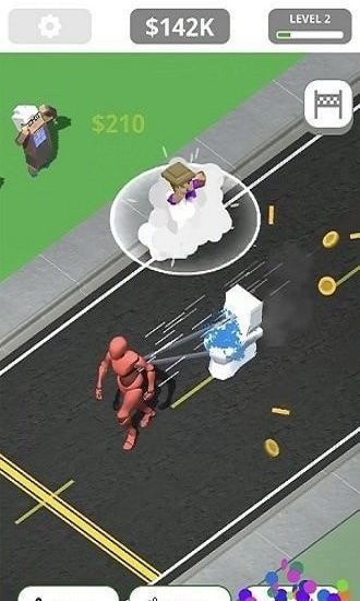 点击马夫游戏下载